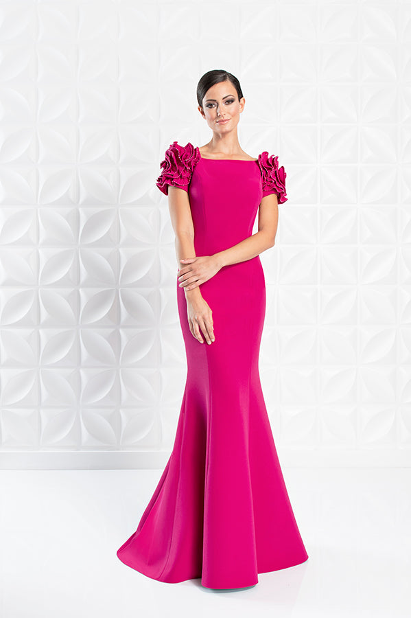 Alexander by Daymor 1270-fuchsia-720x900