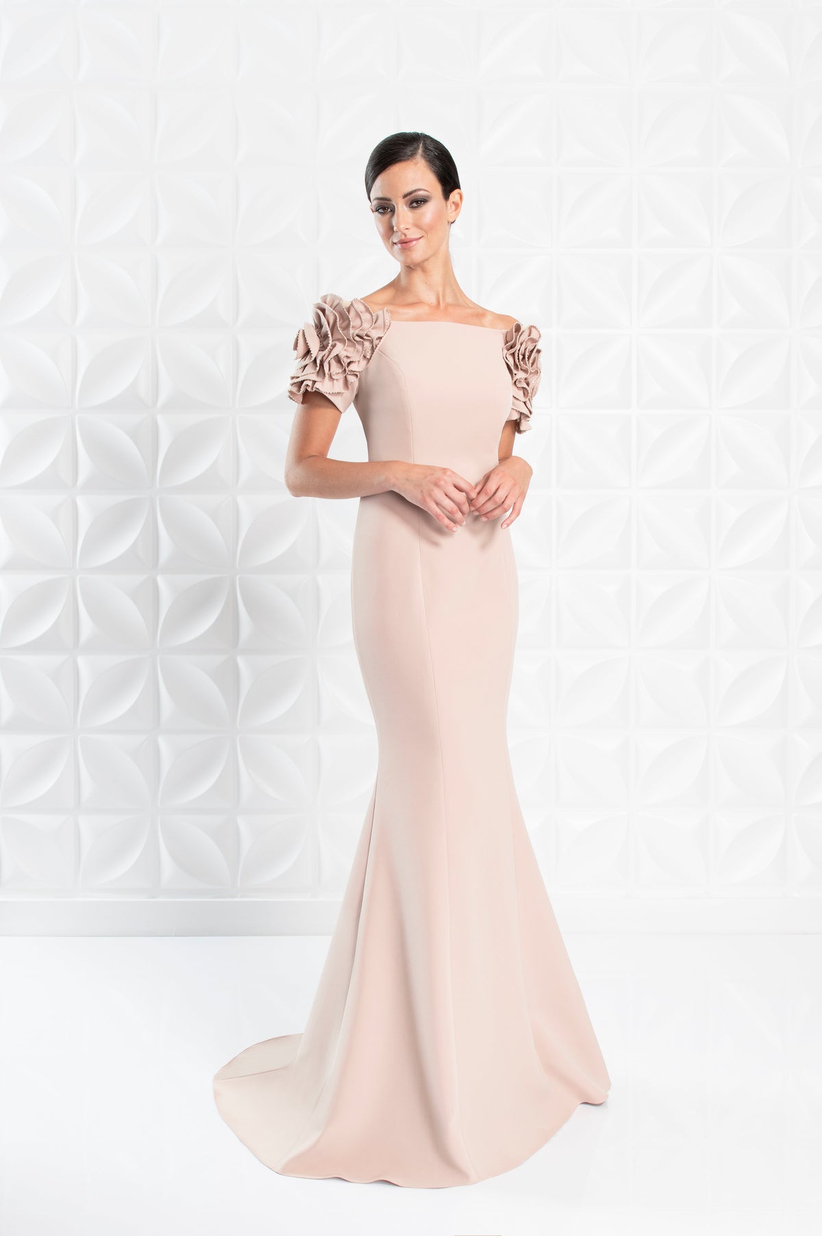 Alexander by Daymor 1270-suntan-f