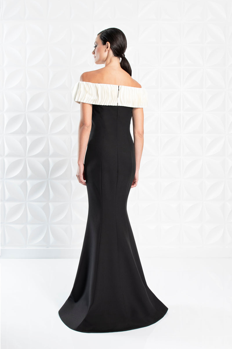 Alexander by Daymor 1280-black-white-back