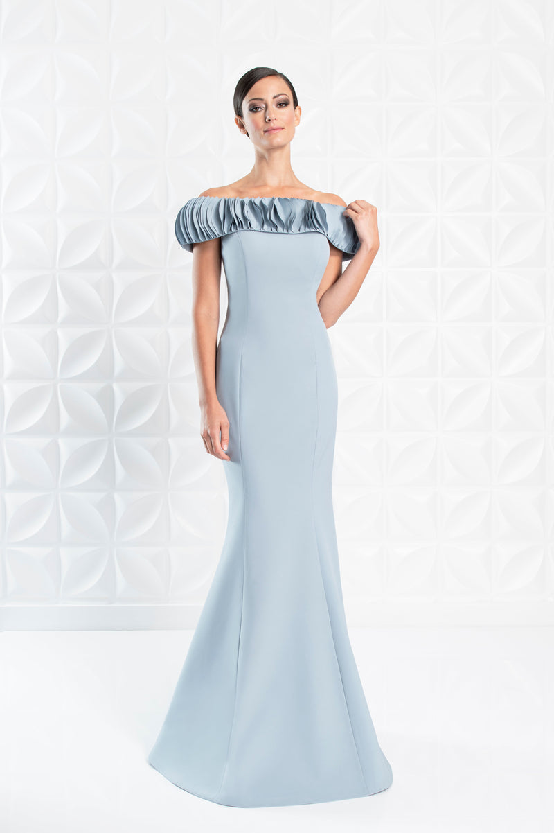 Alexander by Daymor 1280-glacier-blue-front