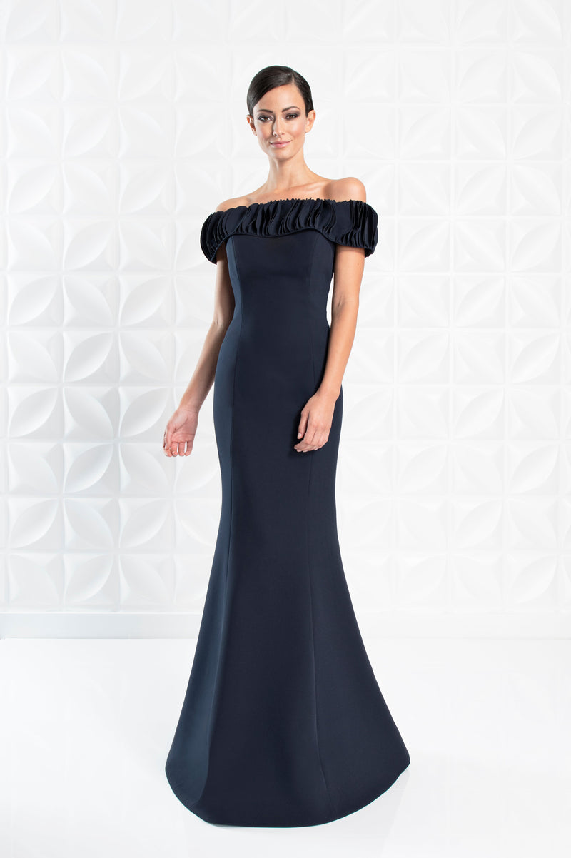 Alexander by Daymor 1280-navy-front