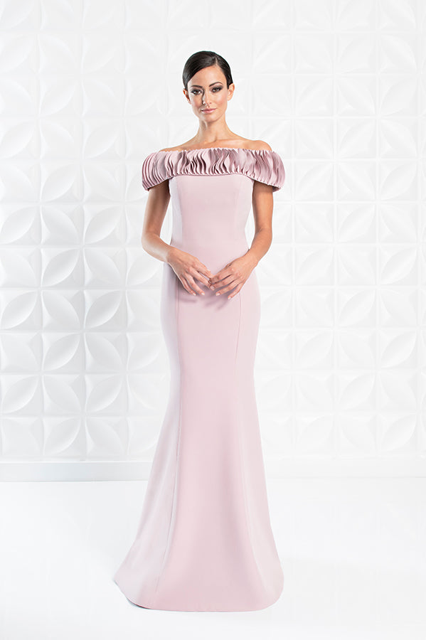 Alexander by Daymor 1280-quartz-720x900