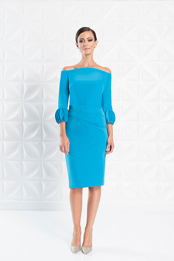 Alexander by Daymor 1281-lagoon-720x900