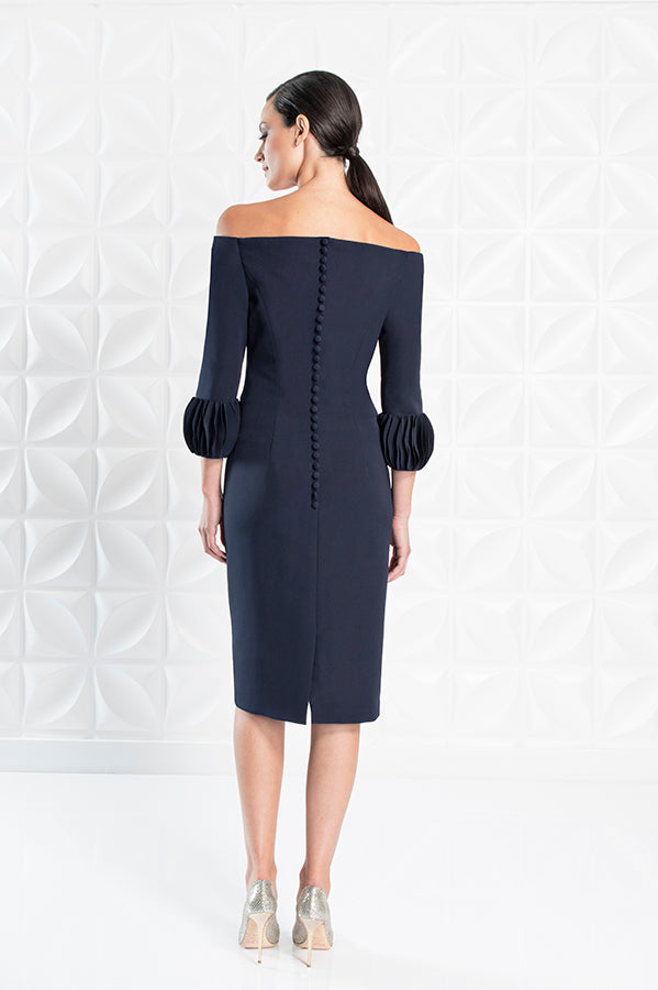 Alexander by Daymor 1281-navy-back-720x900