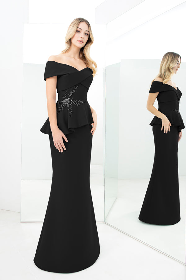 Alexander by Daymor 1350-black-front