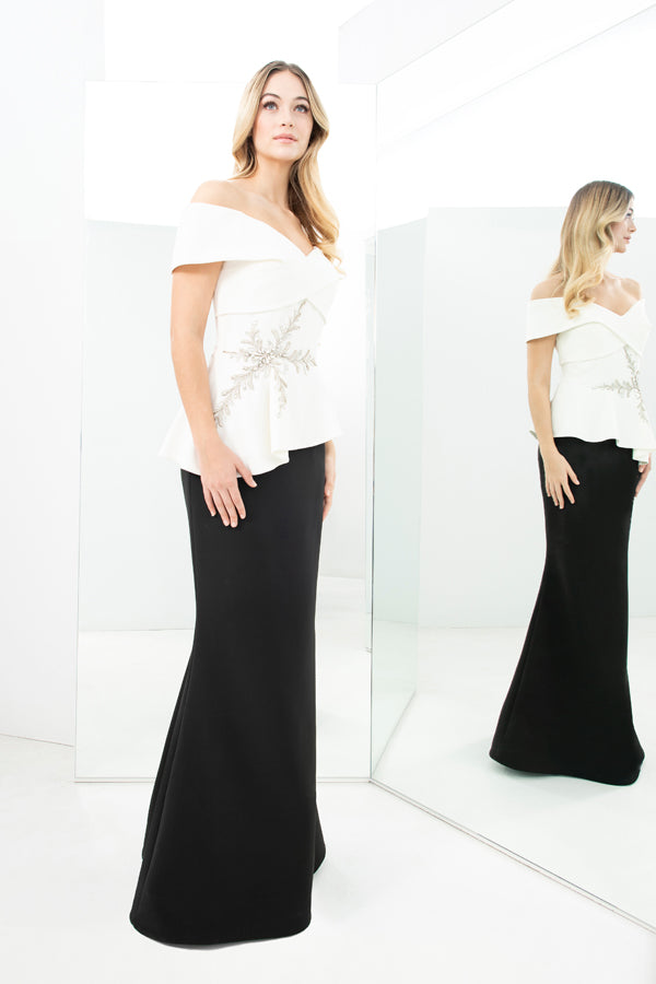 Alexander by Daymor 1350-black-white