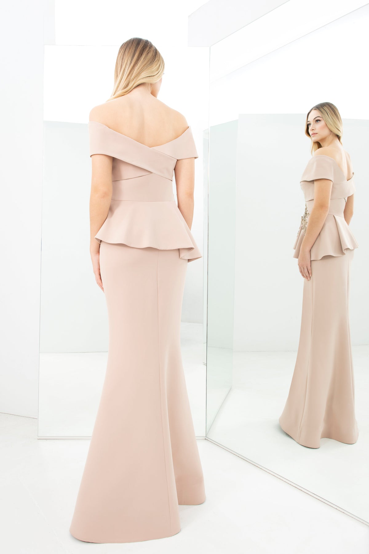 Alexander by Daymor 1350-suntan-b