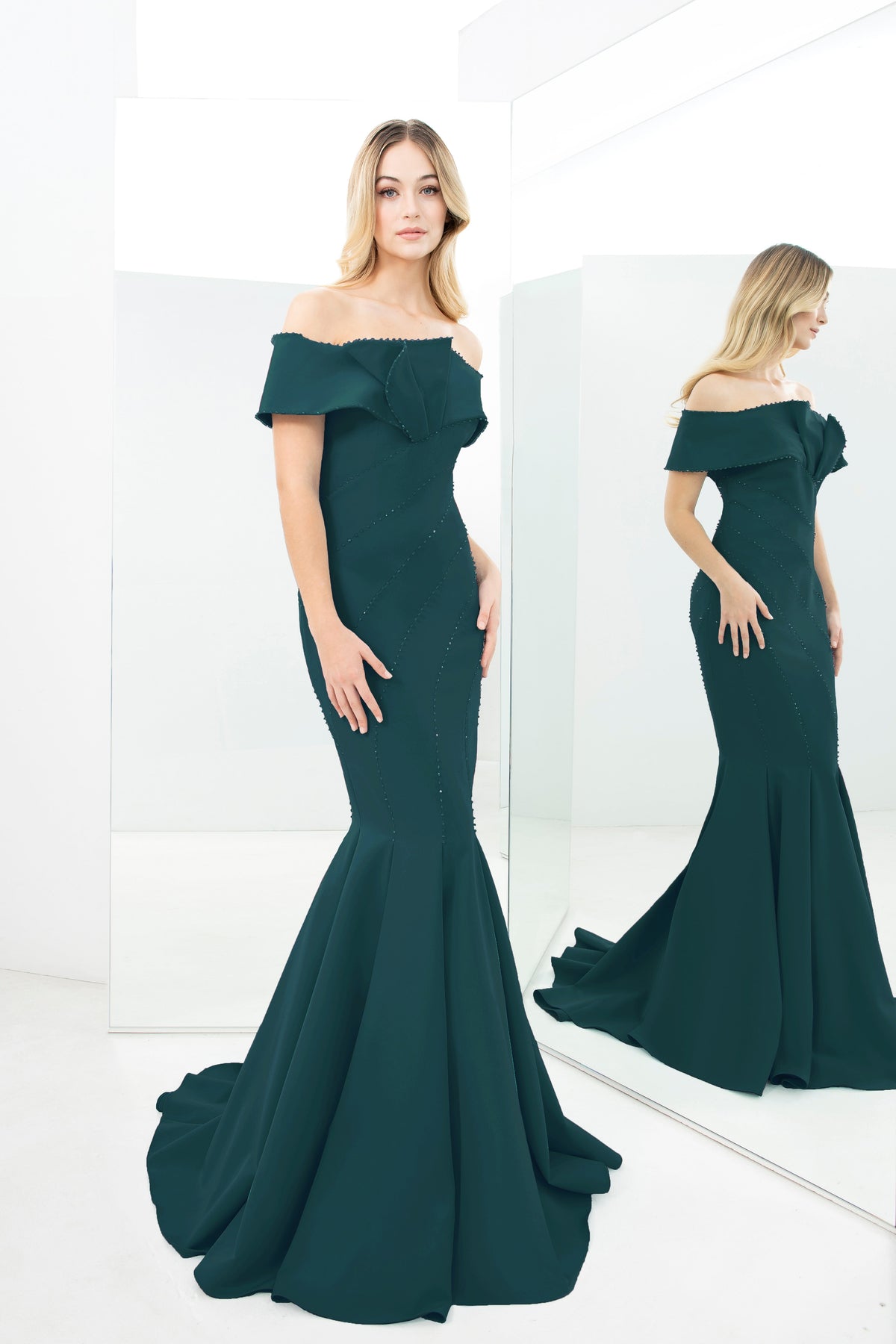 Alexander by Daymor 1359-forest-f