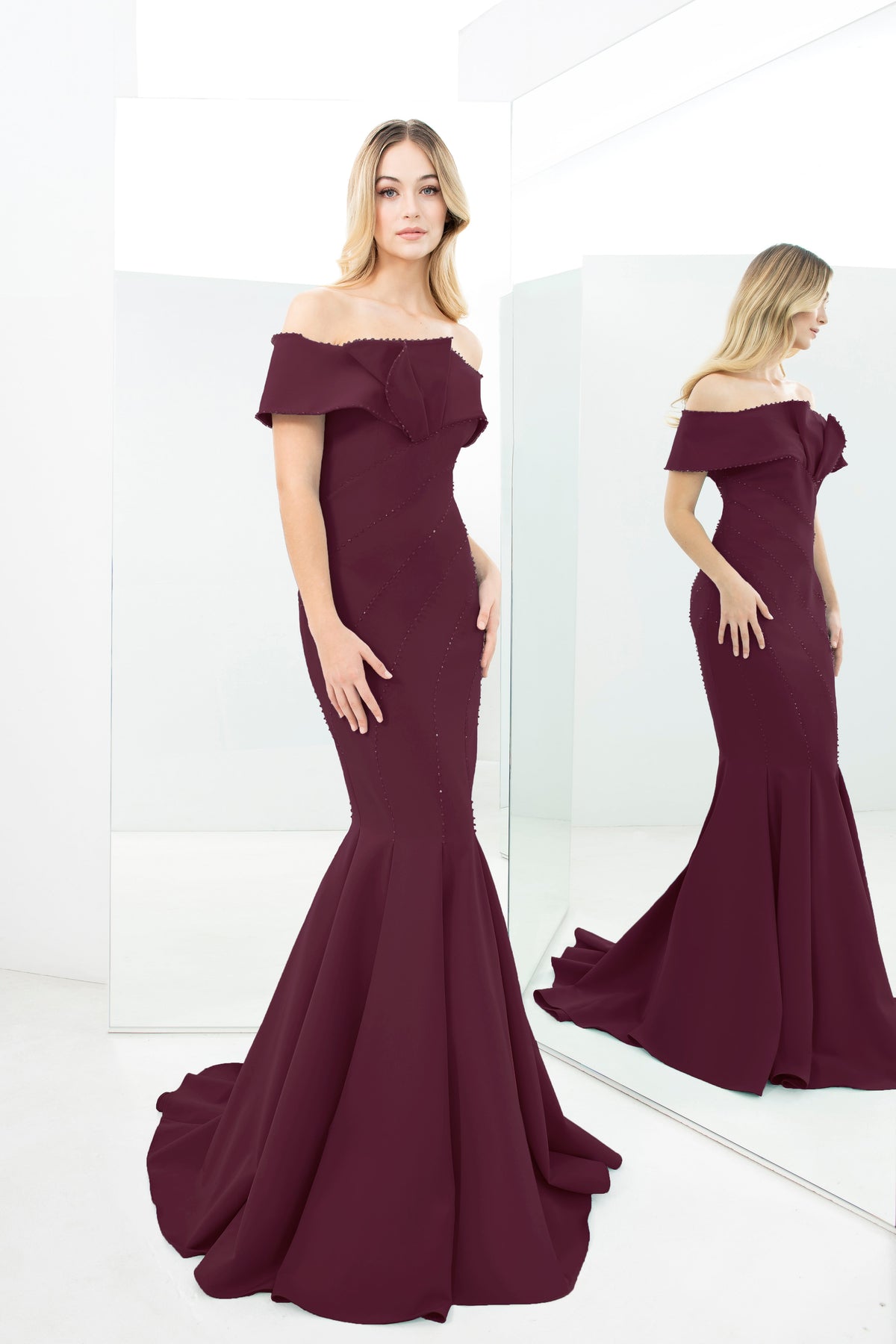 Alexander by Daymor 1359-wine