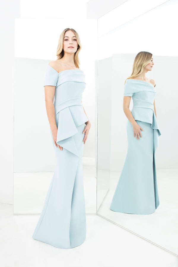 Alexander by Daymor 1361-daiquiri-ice-front