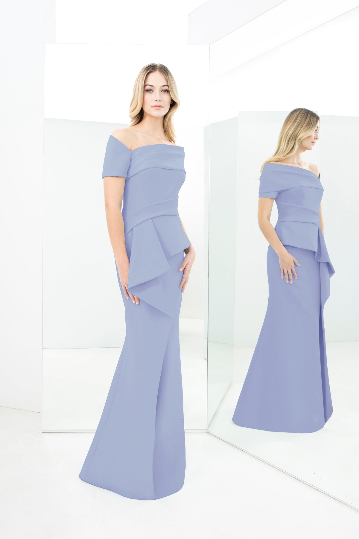 Alexander by Daymor 1361-delphi-blue-f