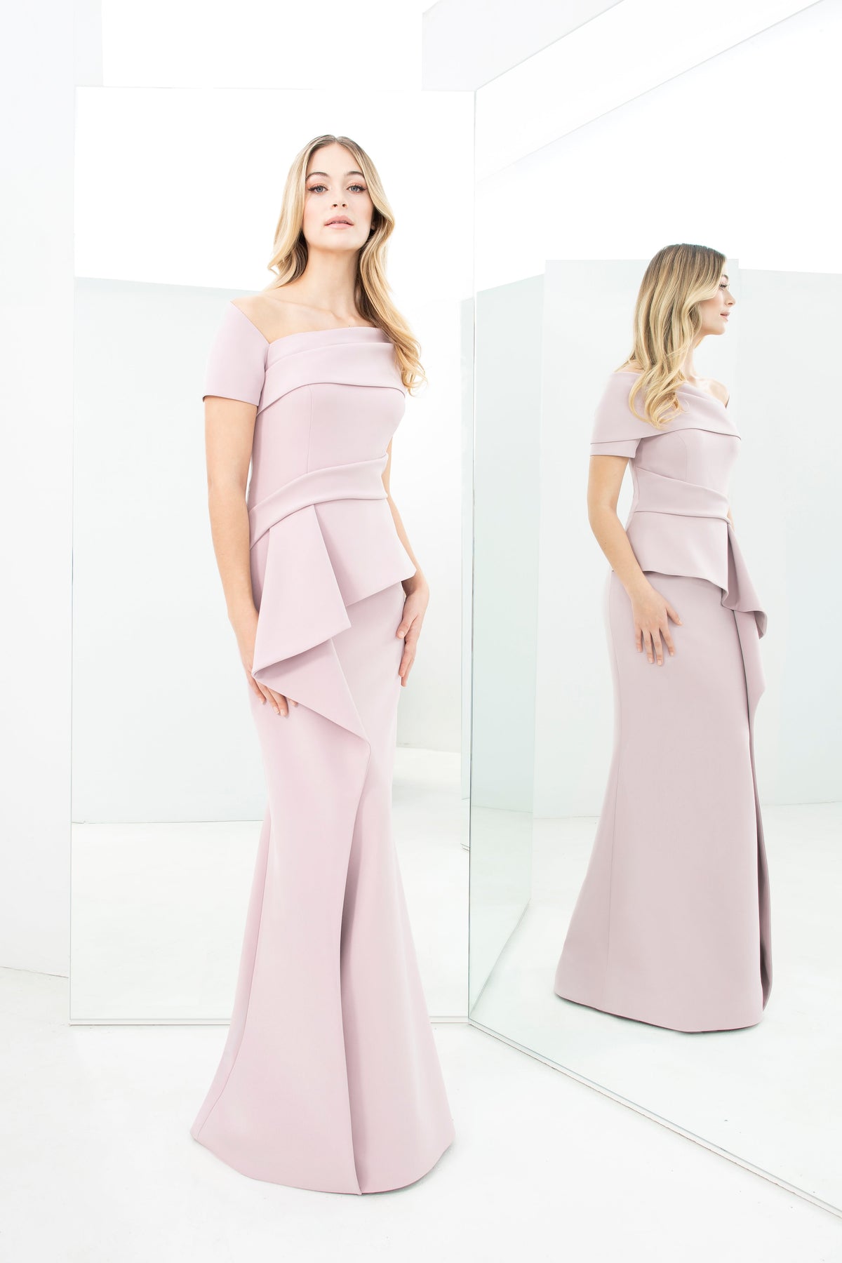 Alexander by Daymor 1361-quartz-f