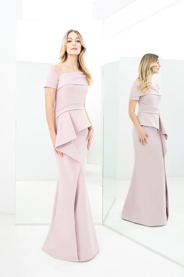 Alexander by Daymor 1361-quartz