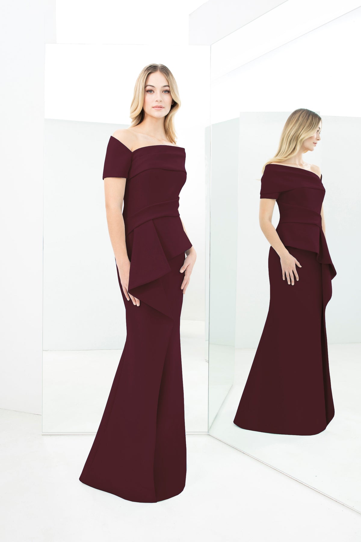 Alexander by Daymor 1361-wine-f