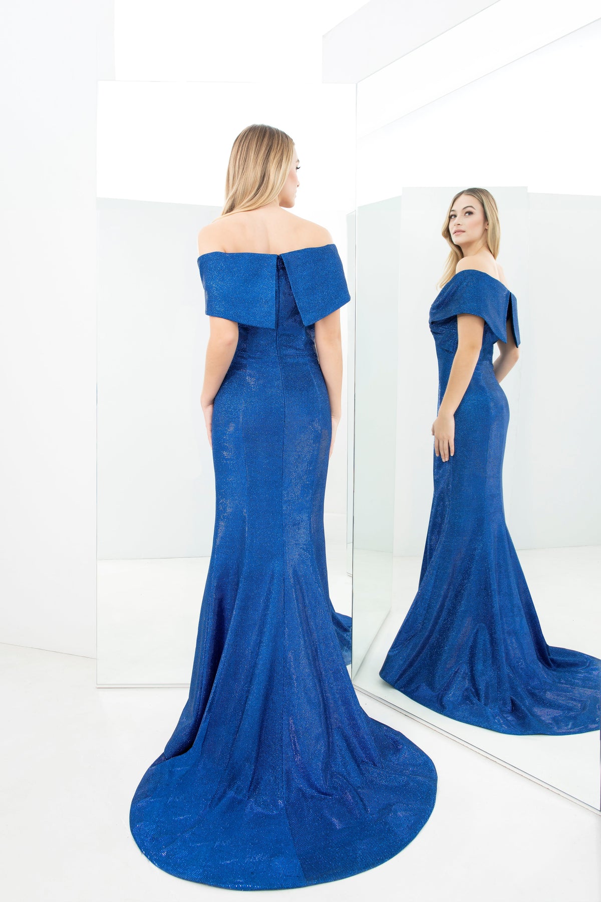 Alexander by Daymor 1367-blue-b