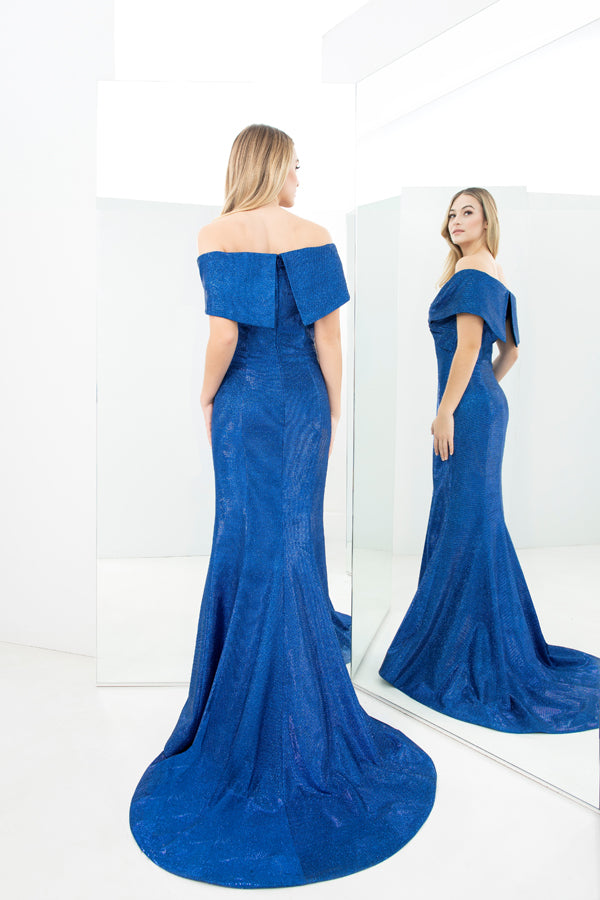 Alexander by Daymor 1367-blue-back