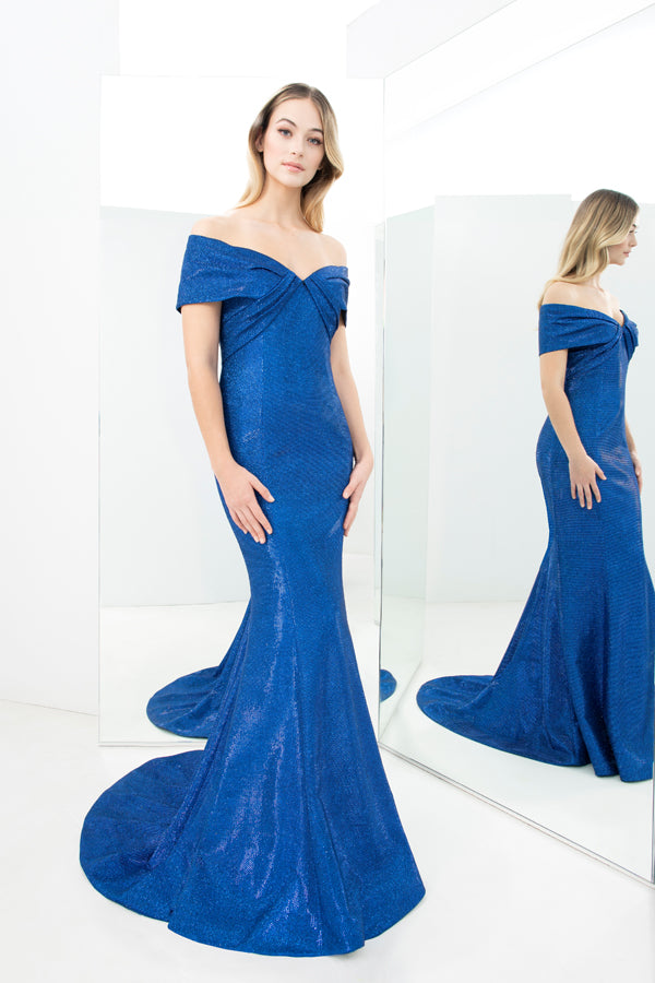 Alexander by Daymor 1367-blue