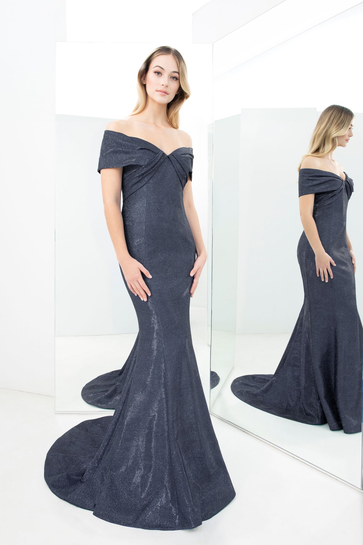 Alexander by Daymor 1367-midnite-f