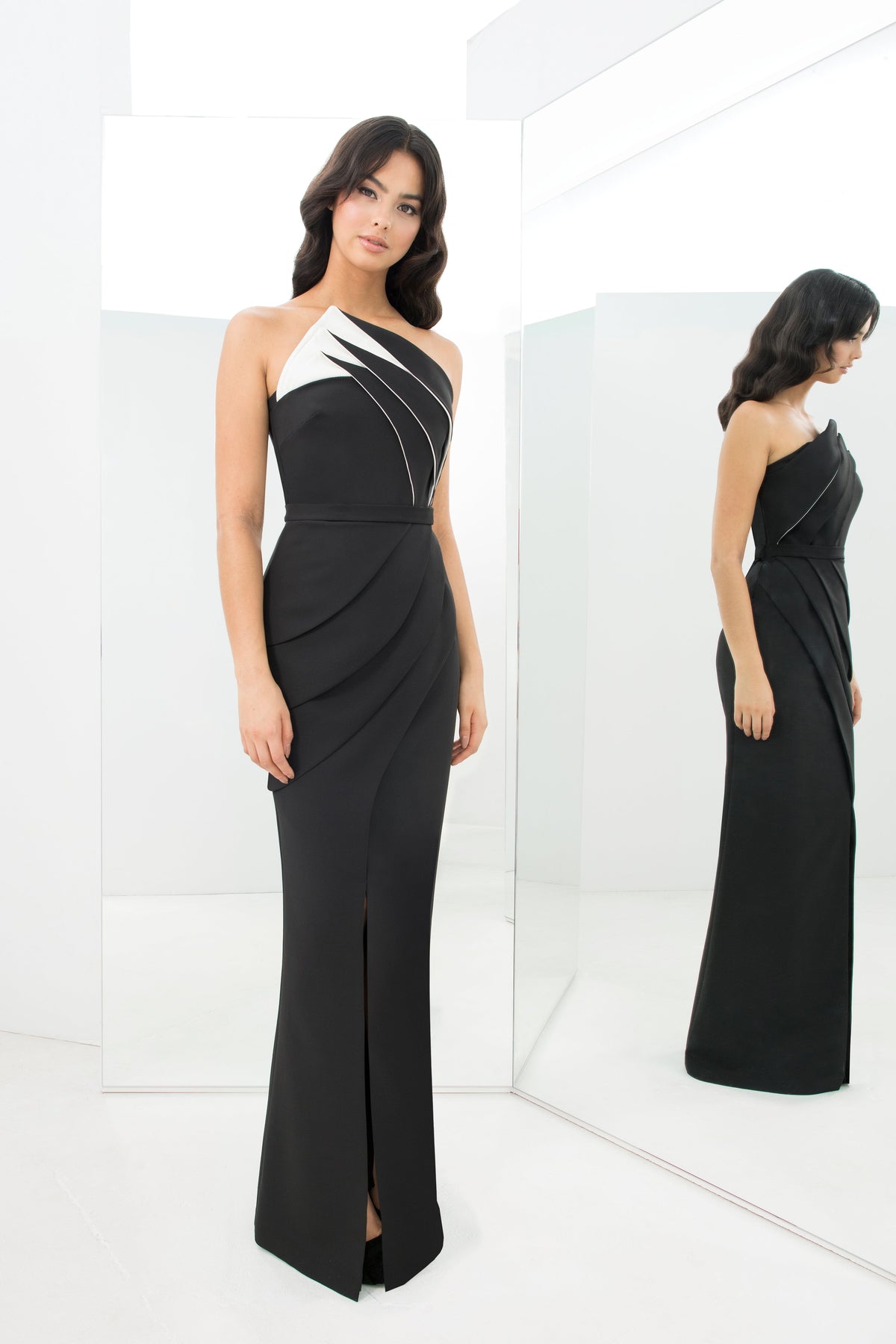 Alexander by Daymor 1381-black-white-f