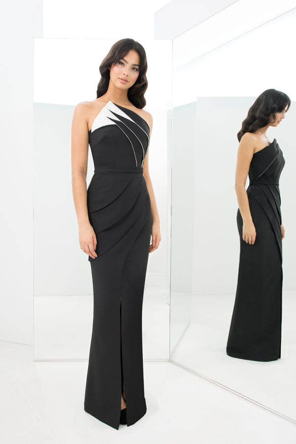 Alexander by Daymor 1381-black-white