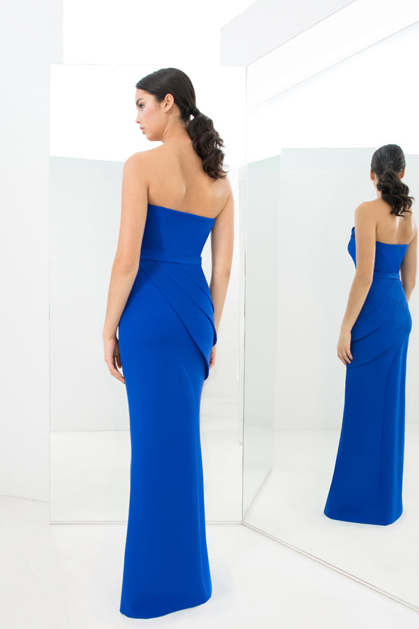 Alexander by Daymor 1381-blue-back