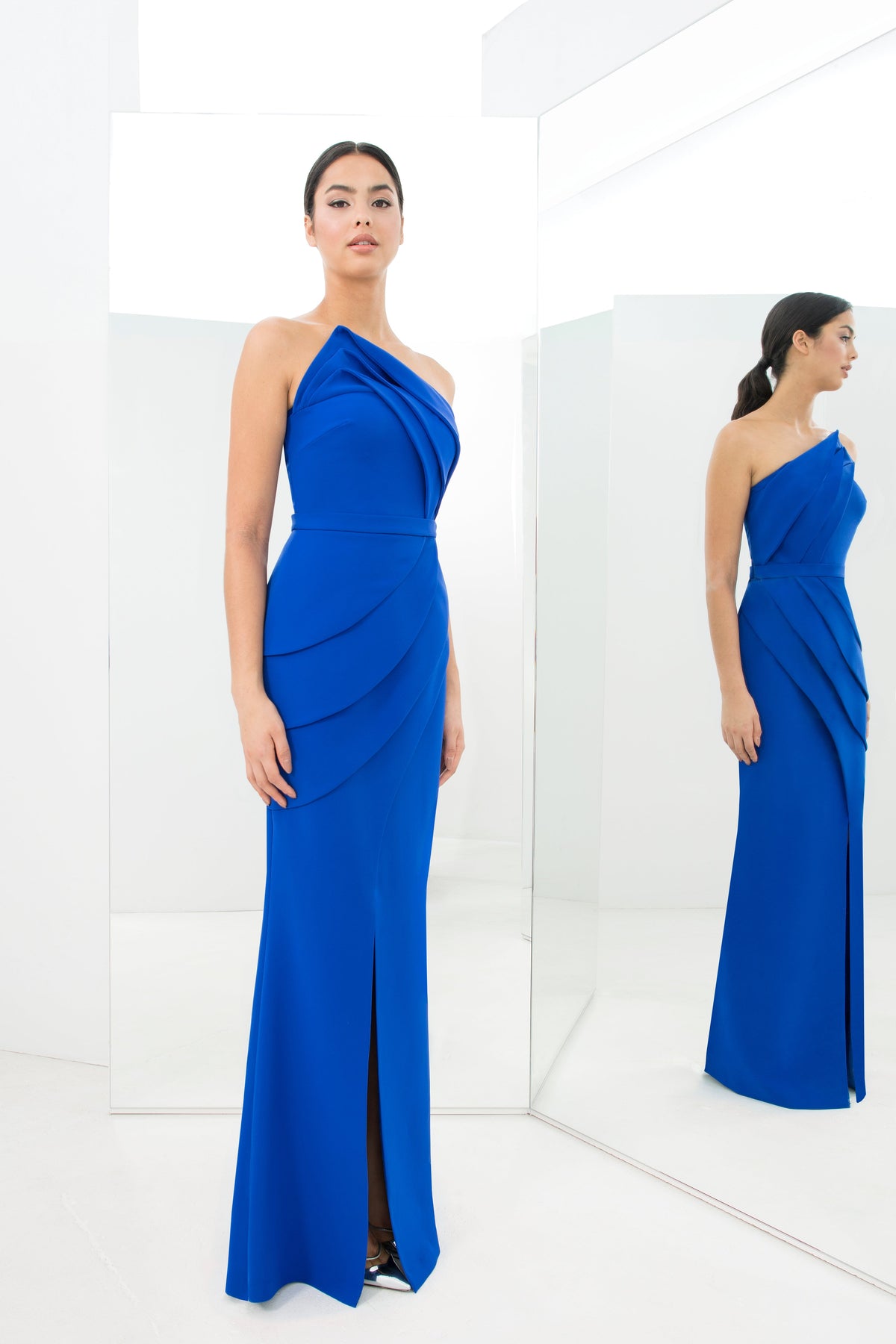 Alexander by Daymor 1381-blue-f