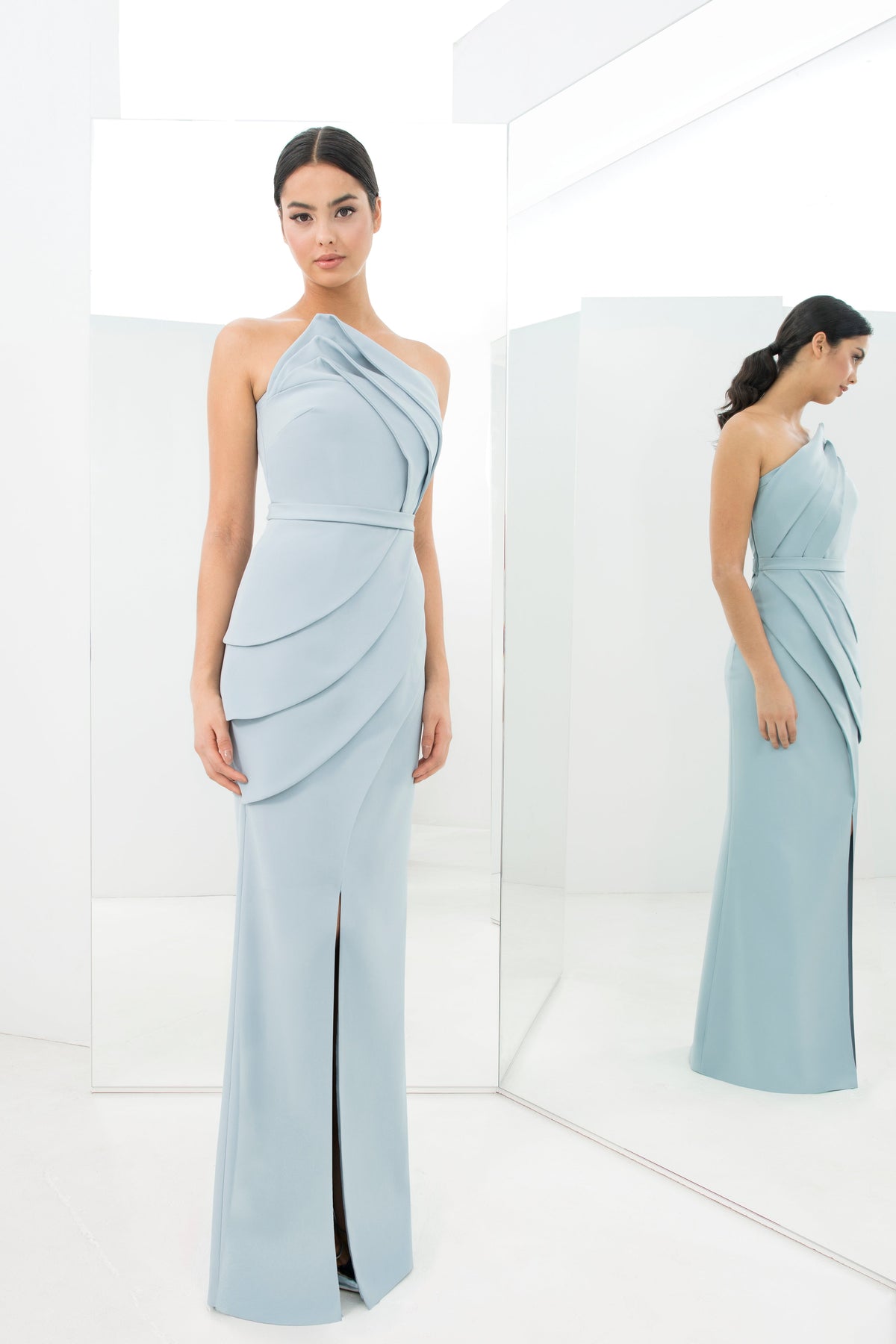 Alexander by Daymor 1381-glacier-blue-f