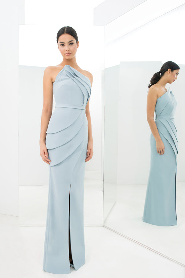 Alexander by Daymor 1381-glacier-blue