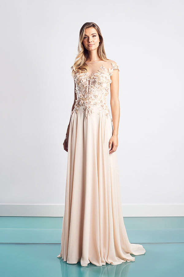 Alexander by Daymor 1452-blush