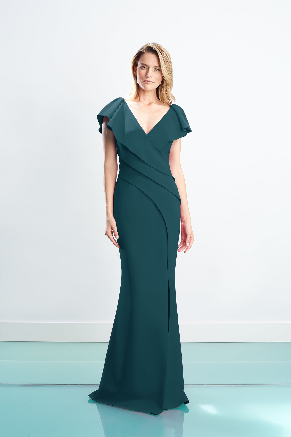 Alexander by Daymor 1456-forest