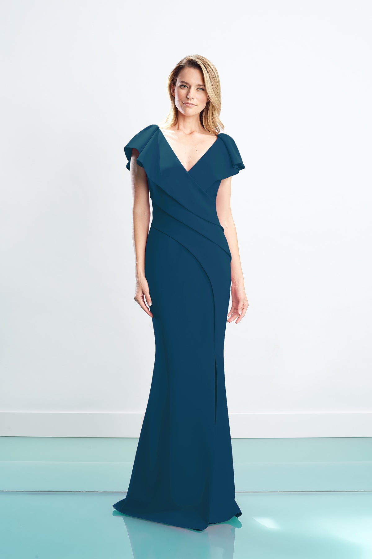 Alexander by Daymor 1456-twilight-blue