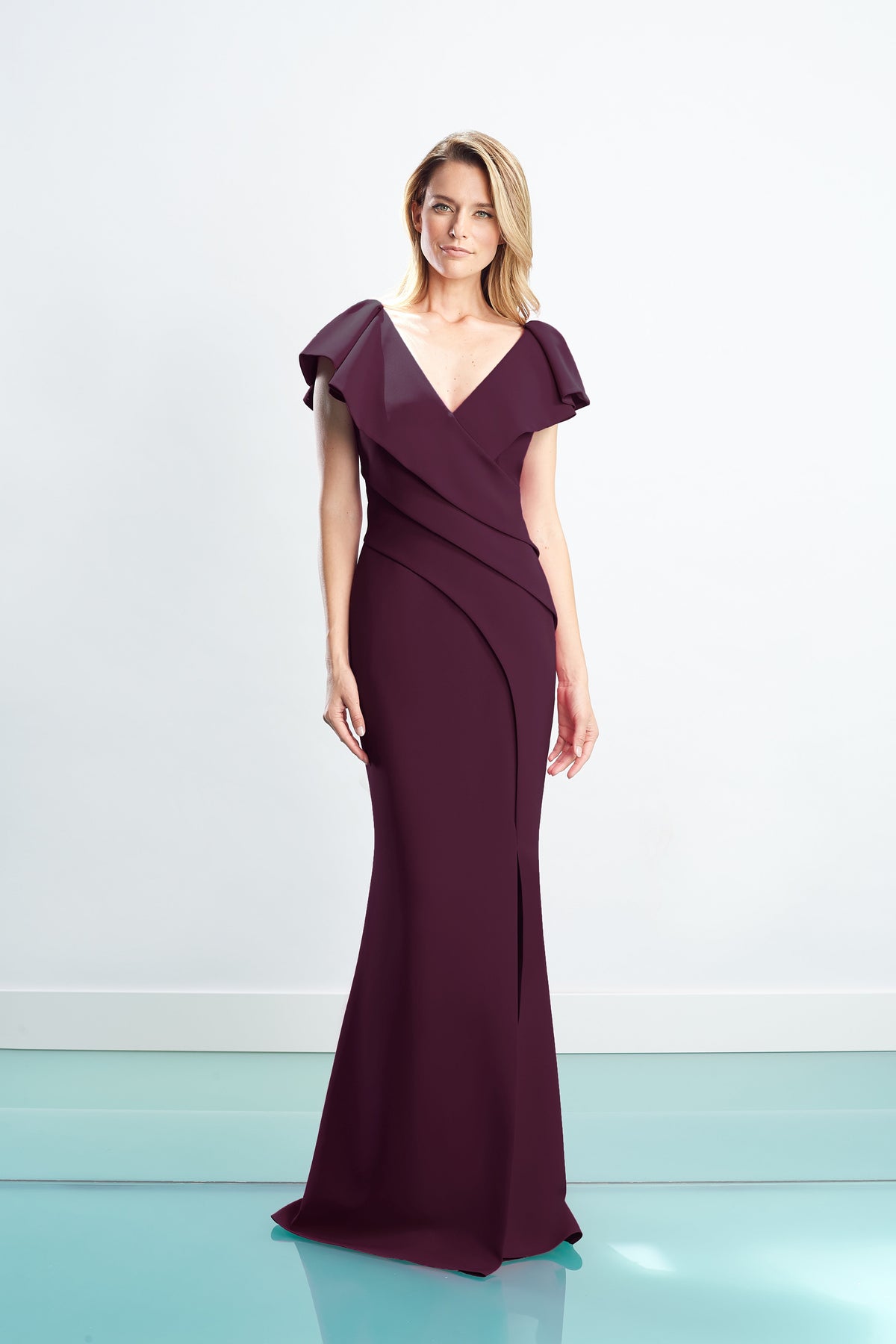 Alexander by Daymor 1456-wine