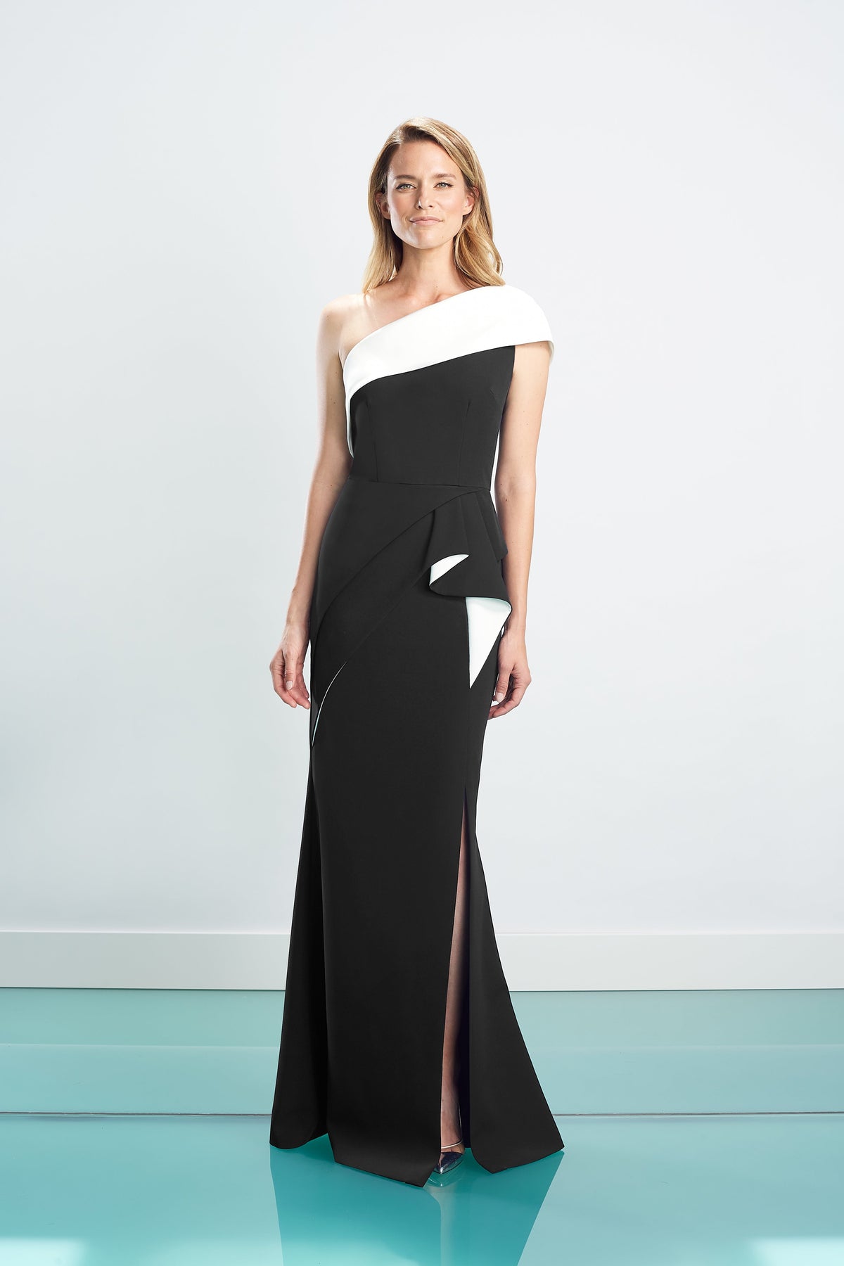 Alexander by Daymor 1463-black-white