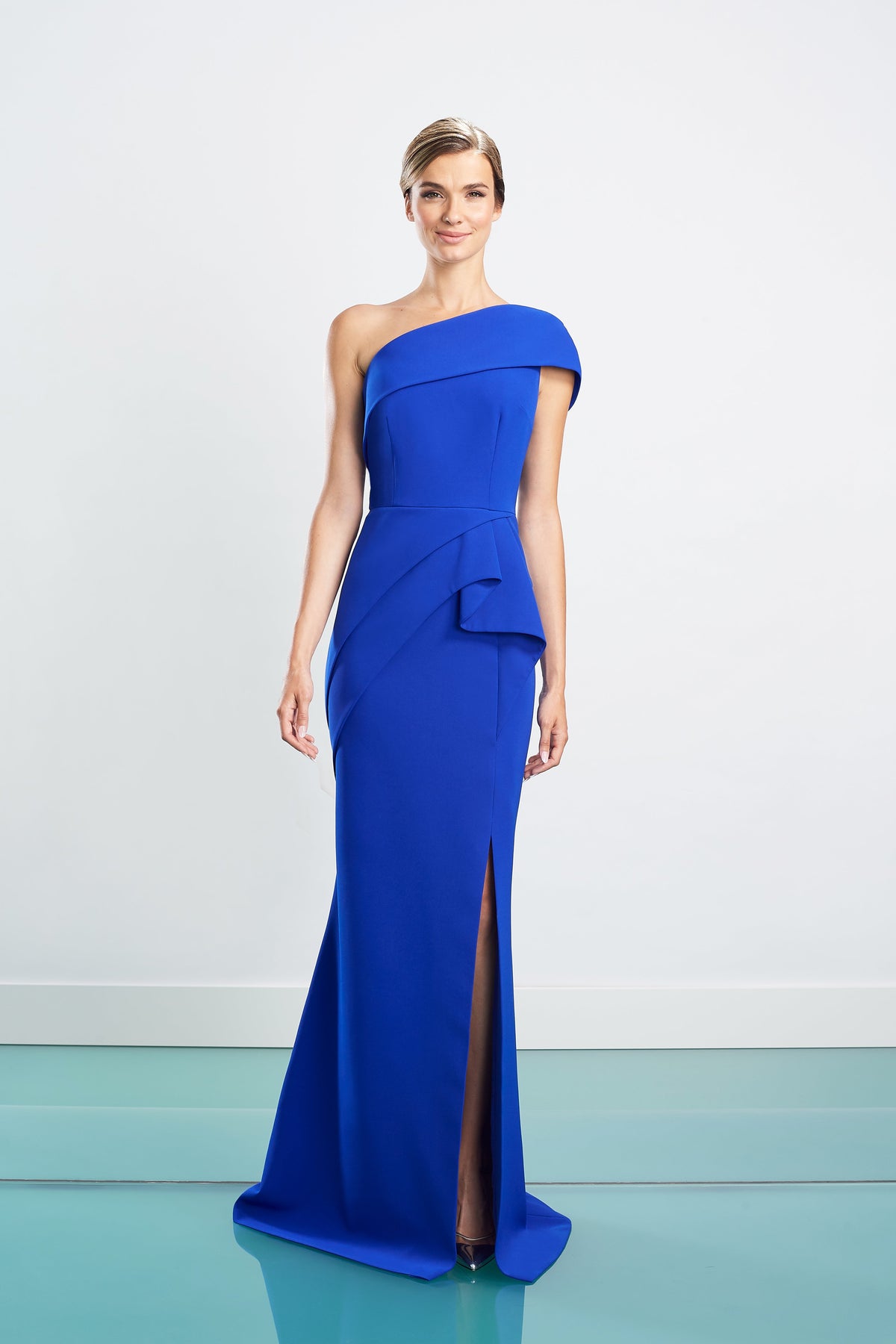 Alexander by Daymor 1463-blue-f