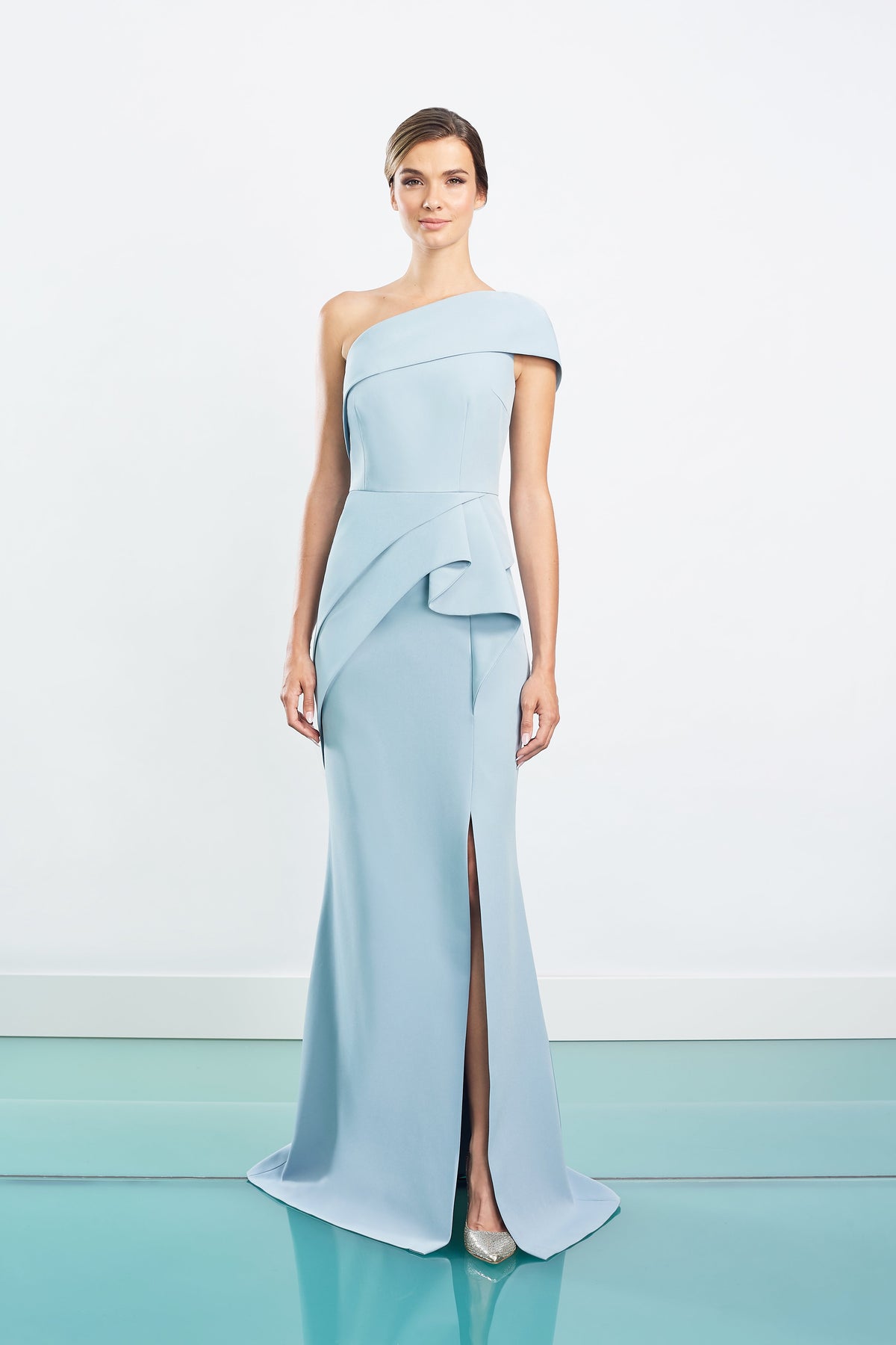 Alexander by Daymor 1463-glacier-blue-front