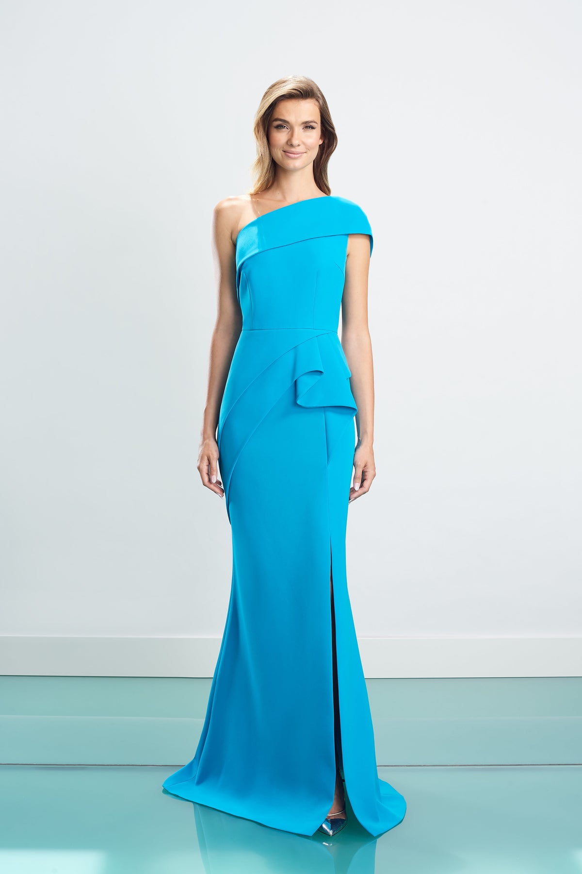 Alexander by Daymor 1463-lagoon