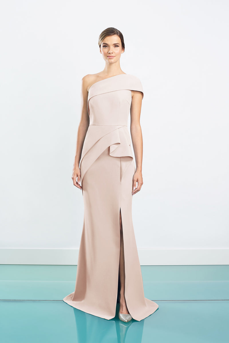 Alexander by Daymor 1463-suntan