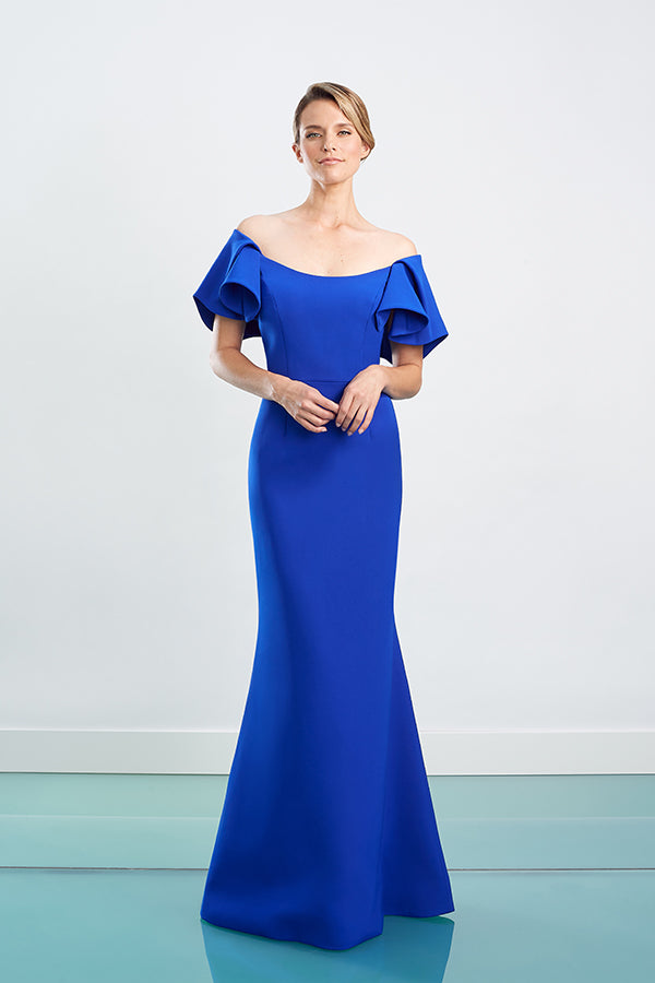 Alexander by Daymor 1464-blue-front