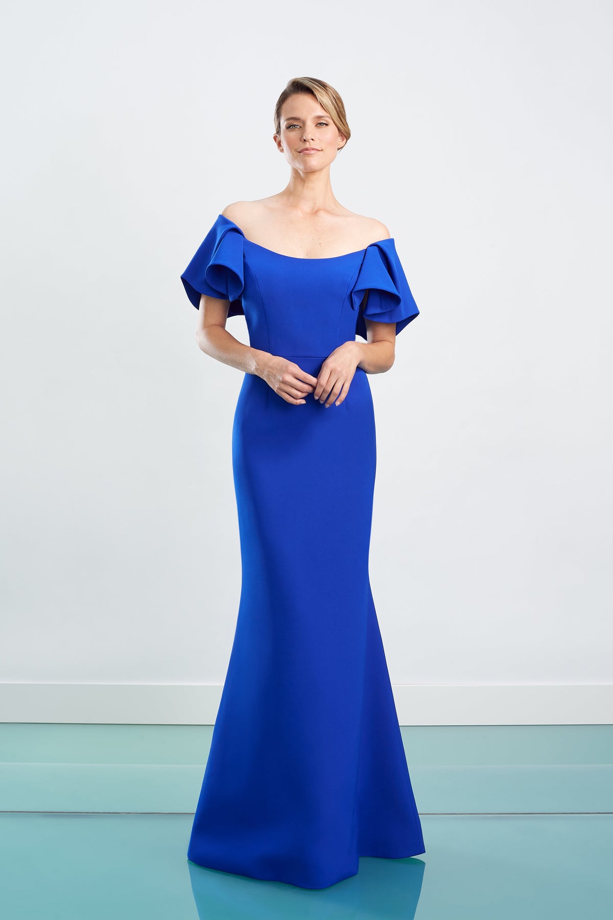 Alexander by Daymor 1464-blue