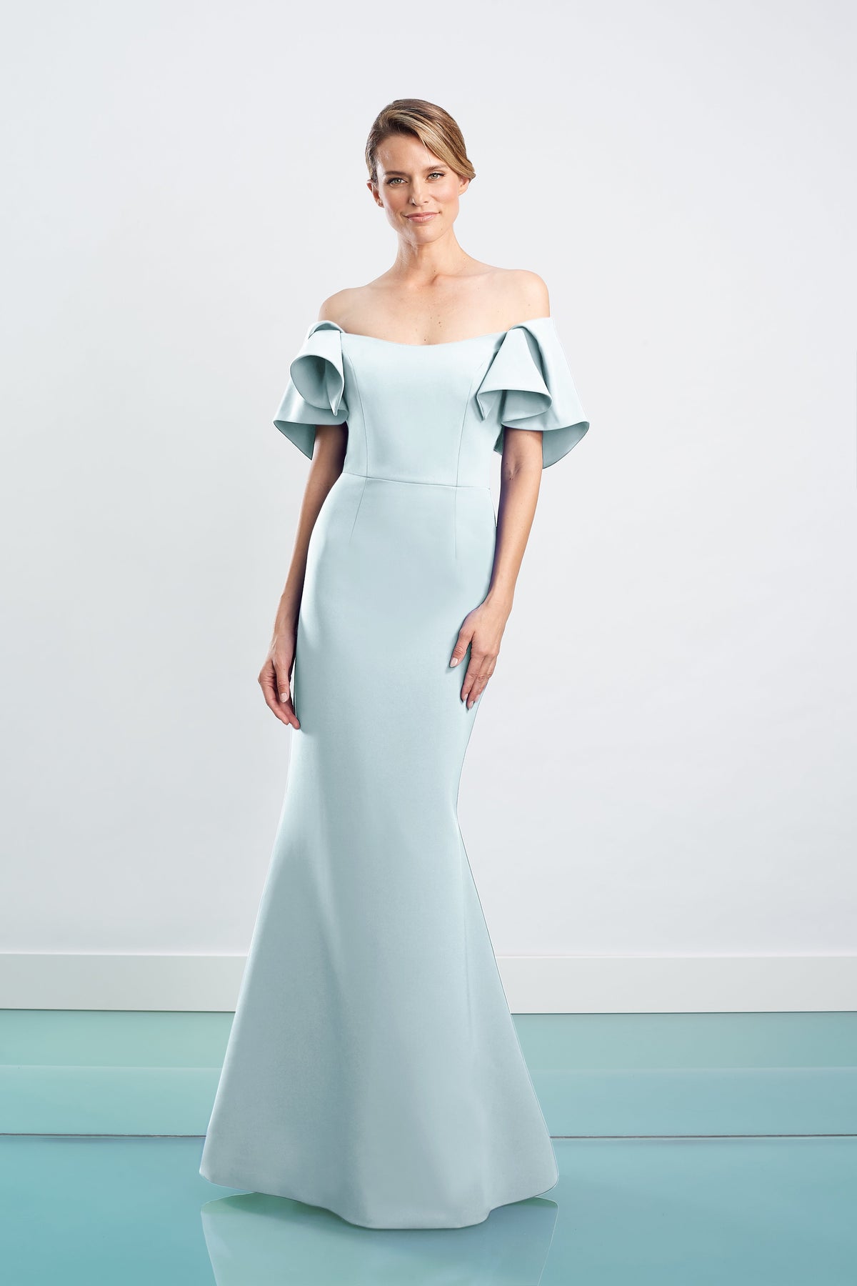 Alexander by Daymor 1464-daiquiri-ice