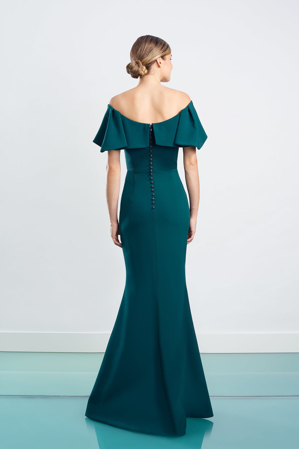 Alexander by Daymor 1464-forest-b