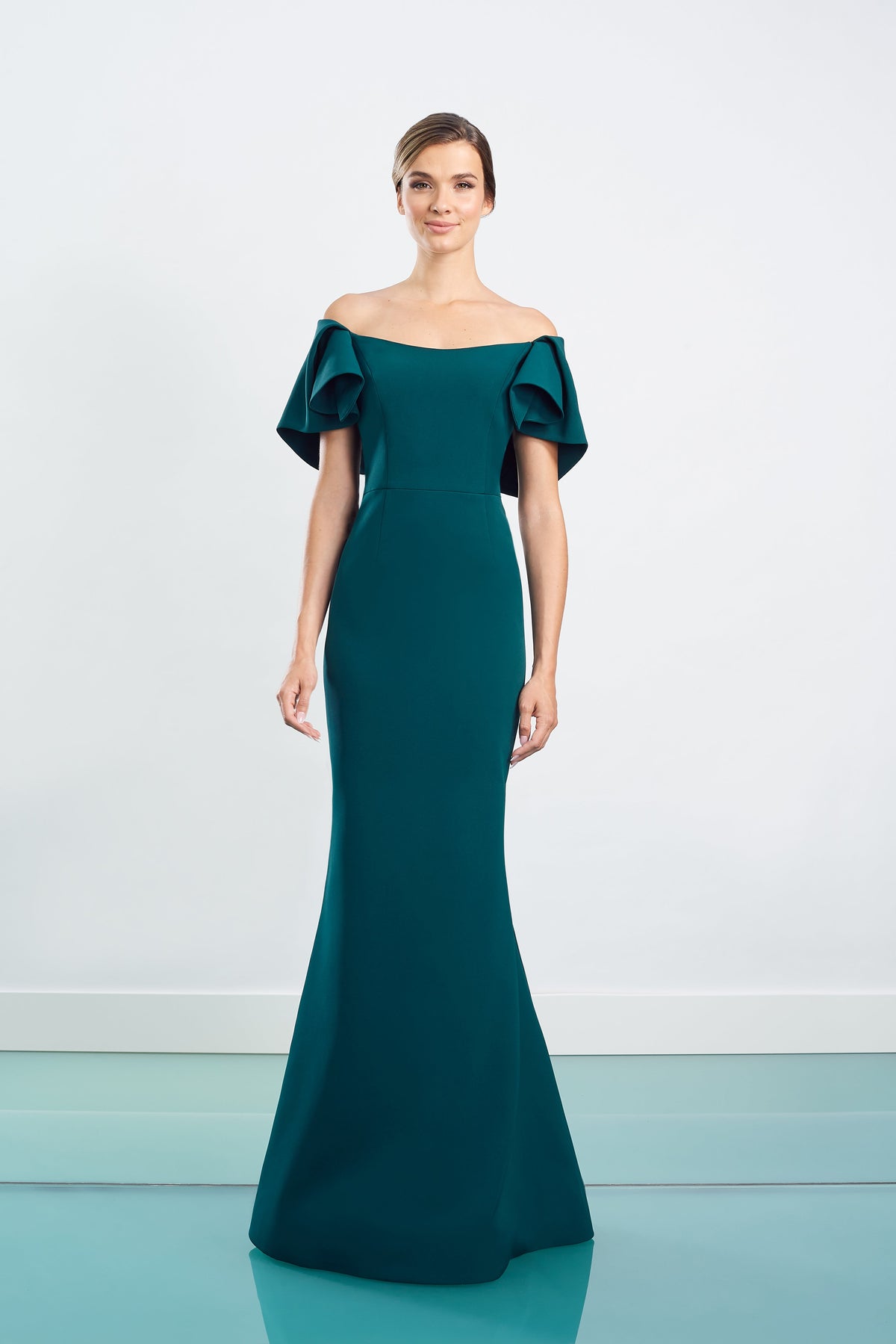 Alexander by Daymor 1464-forest-f