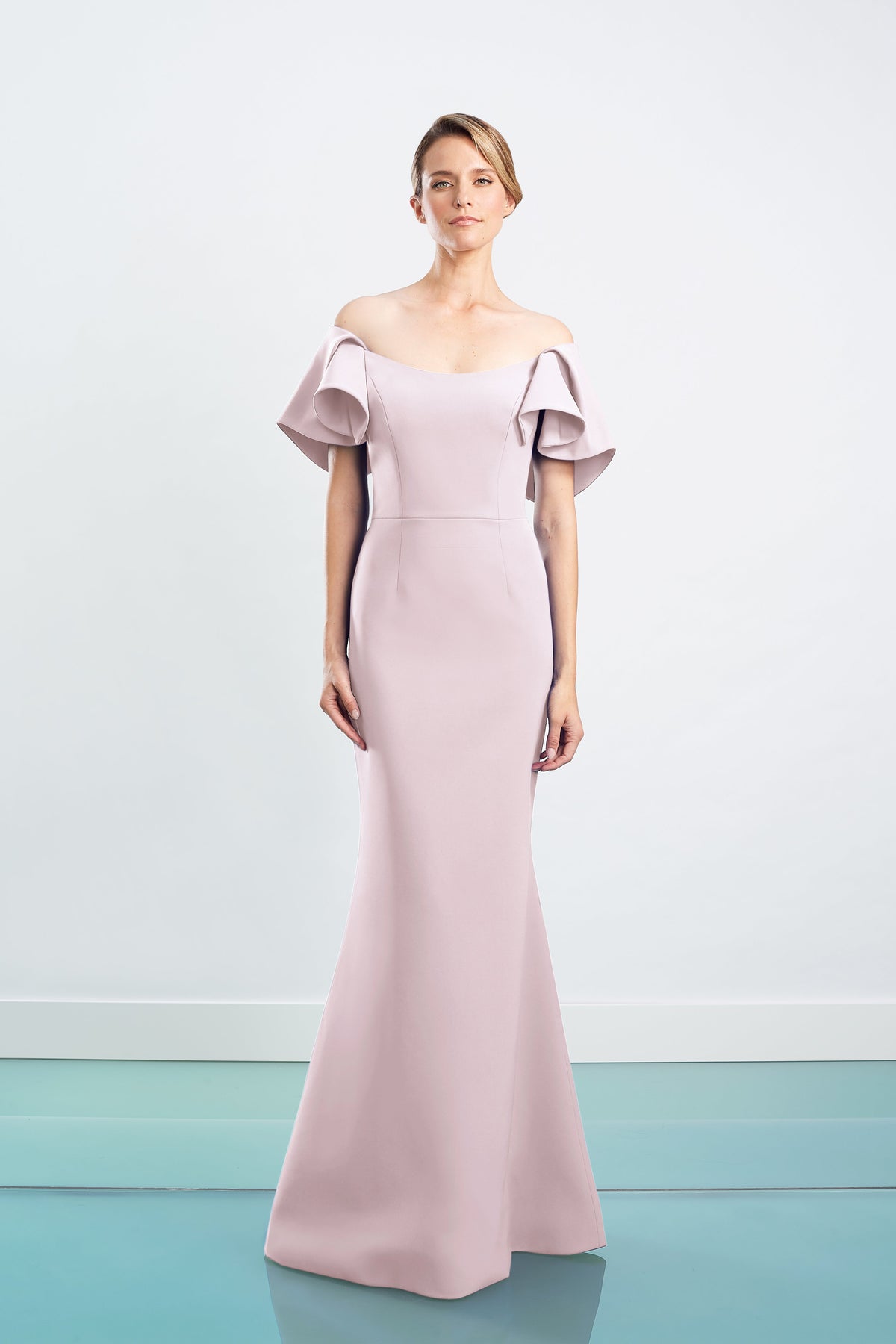 Alexander by Daymor 1464-quartz-f