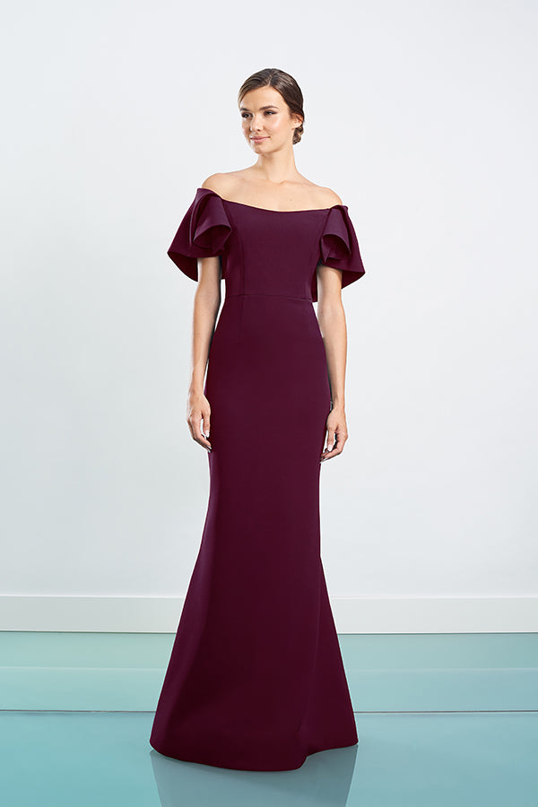 Alexander by Daymor 1464-wine-front