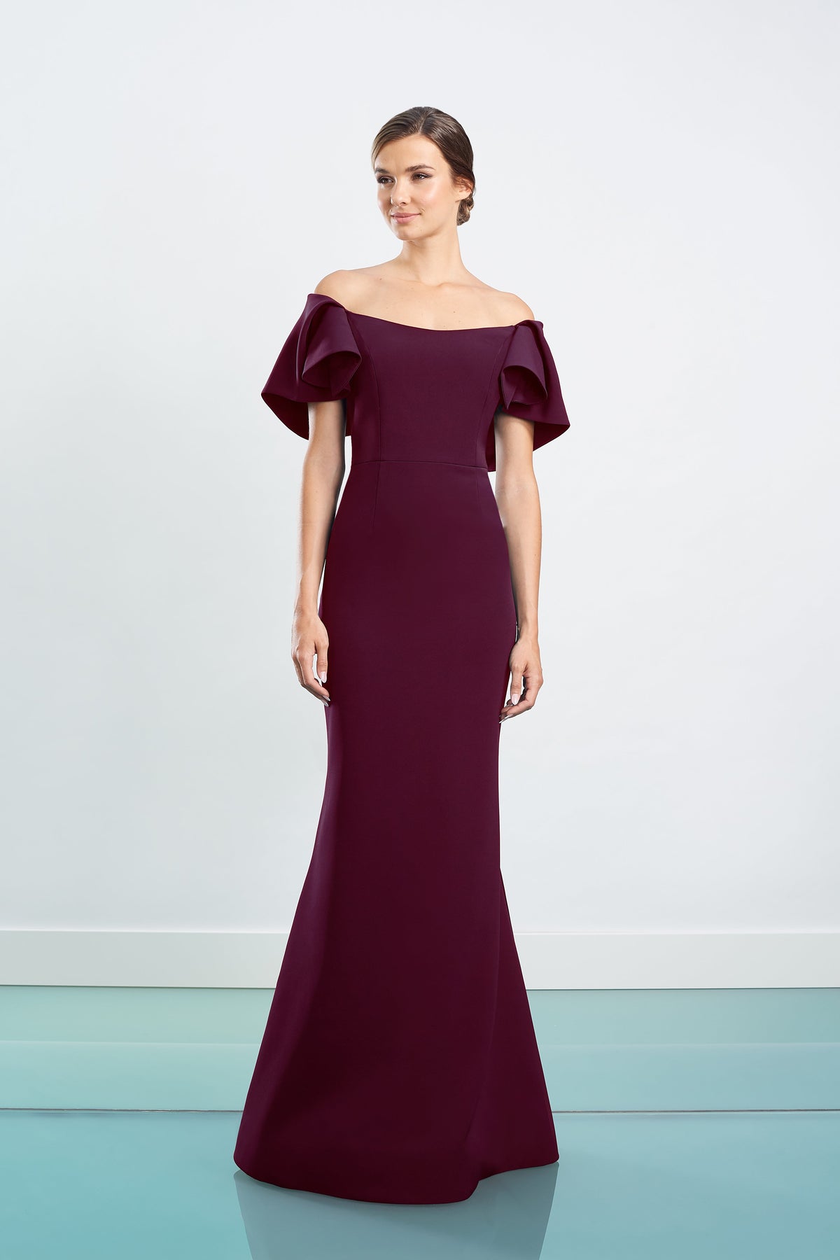 Alexander by Daymor 1464-wine