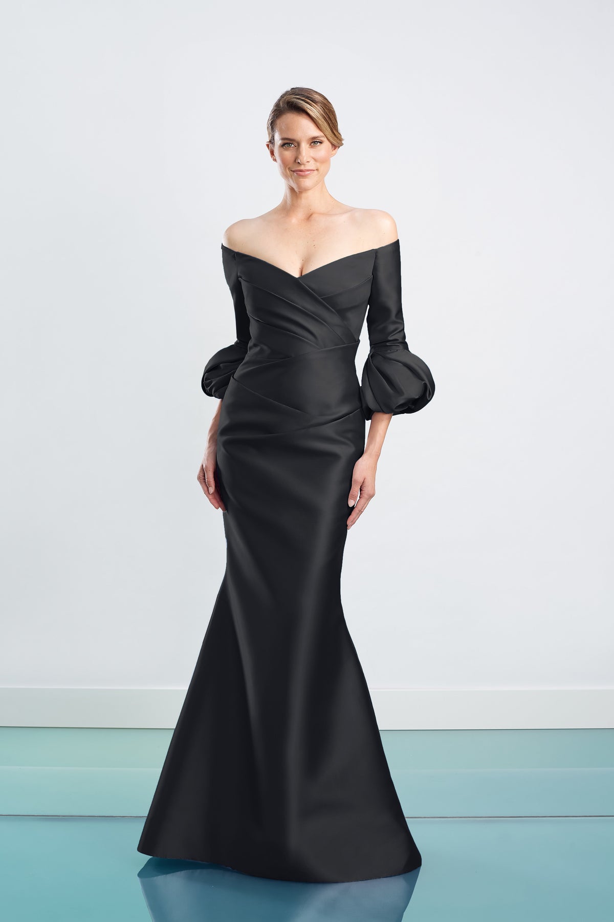 Alexander by Daymor 1465-black-f