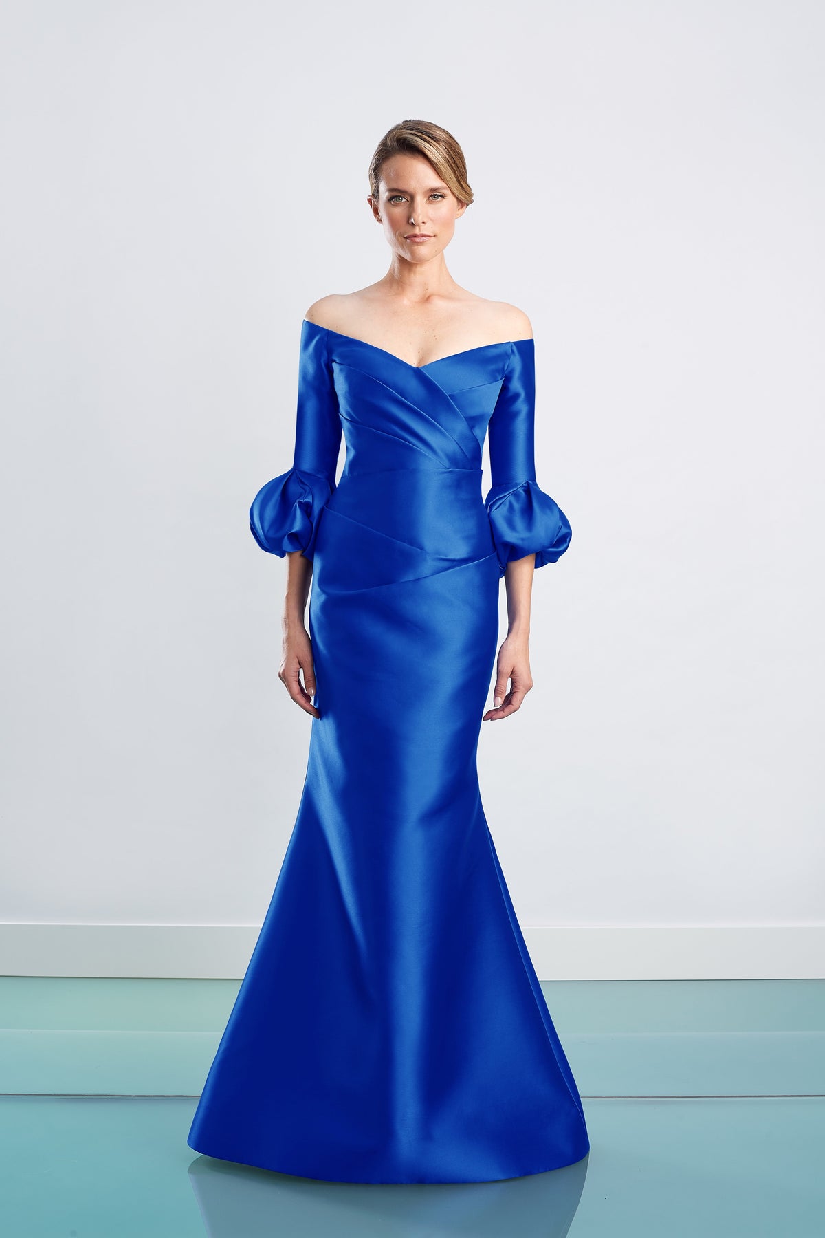 Alexander by Daymor 1465-blue-f