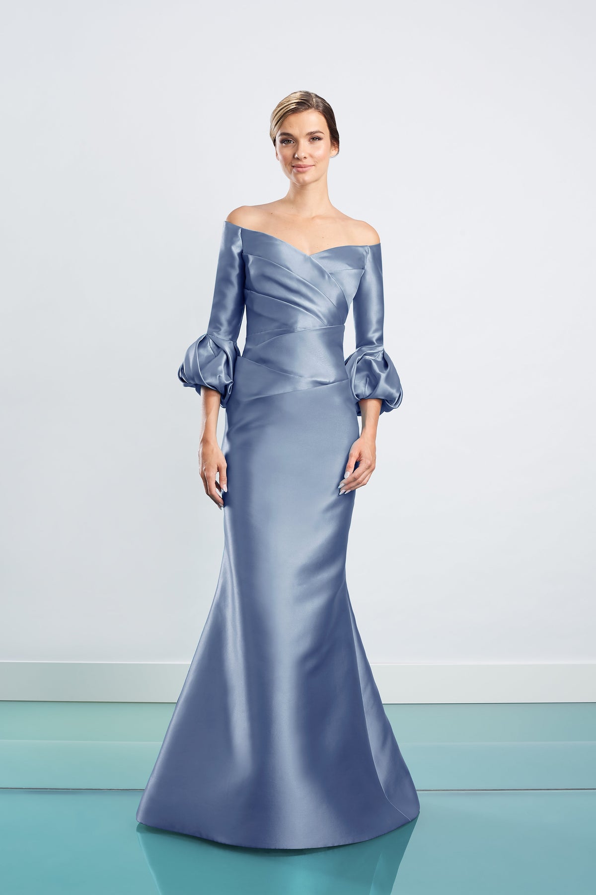 Alexander by Daymor 1465-delphi-blue