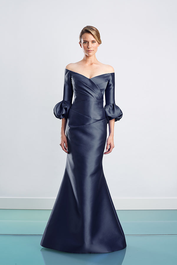 Alexander by Daymor 1465-navy-front