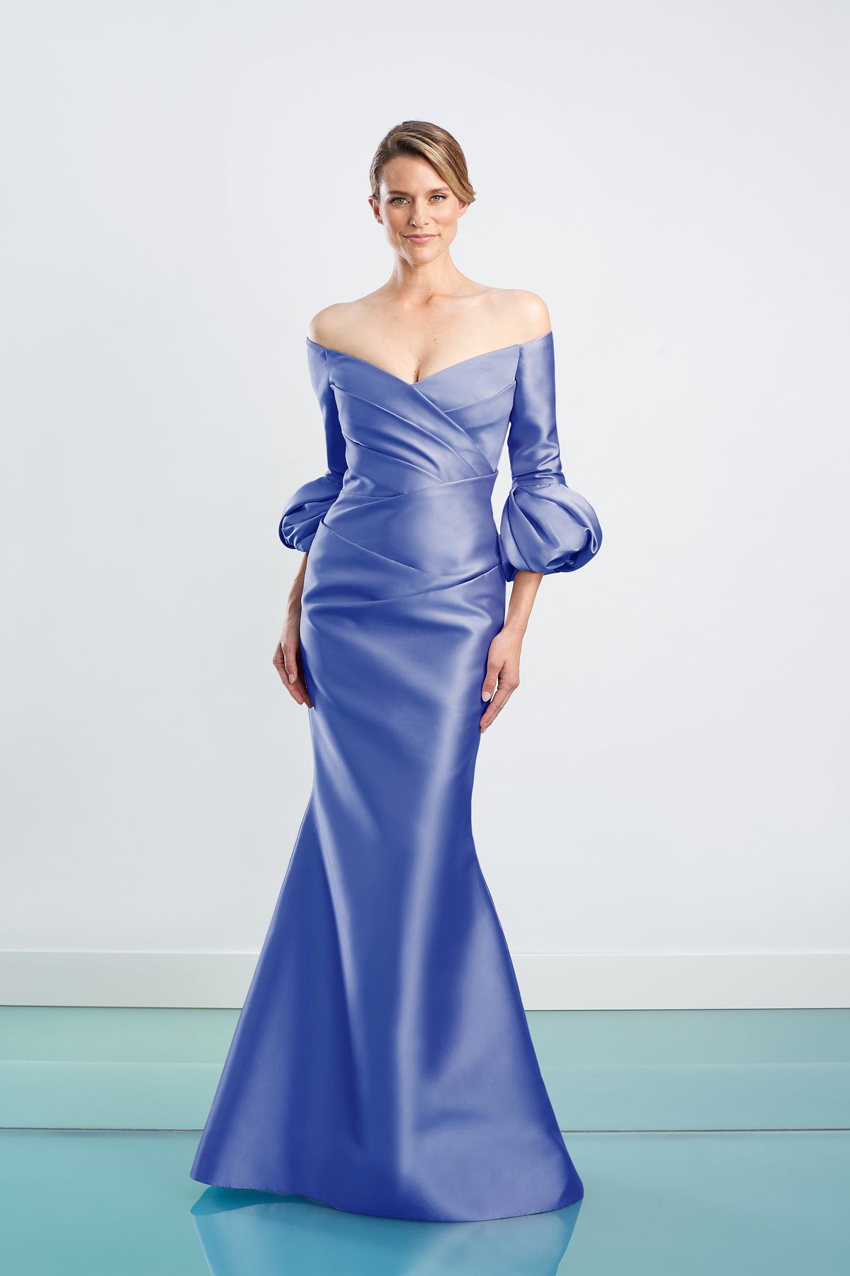 Alexander by Daymor 1465-periwinkle-f